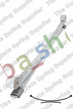 REAR AXLE RIGHT OR LEFT LEAF SPRING REAR NOOF BLADES 2X694 FITS FOR D TRANSIT