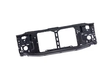 New Front Radiator Core Support Assembly for 1998-2004 Chevrolet S10 GMC Sonoma