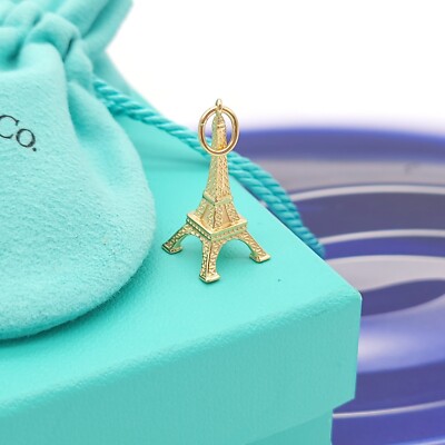 ビンテージ ティファニー エッフェルタワーチャーム Tiffany Eiffel 60128069_CHM_MAIN1X1?hei=2000&