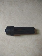 KODAK MAGICUBE Extender Extension USA Vintage