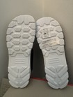 NIB NWT Hunter Original Outdoor Sandal Size 2 — photo 5