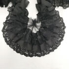 Picture 17 of 23