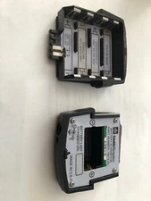 Trimble GPS Navigation : Accessories - as shown in the pictures / USED