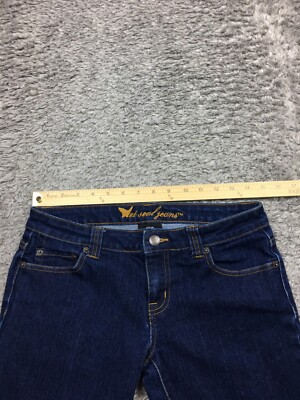 Vêtements WET SEAL Femme Pas Cher