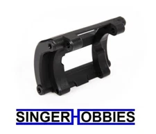 Traxxas 9464 Wheelie Bar Mount (heavy duty) DRAG SLASH NEW IN PACKAGE TRA1