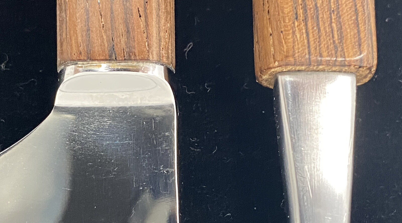 Picture 8 of 10
