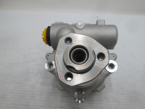 POWER STEERING PUMP FOR VW JETTA 1999-2005 VW GOLF 1999-2006 VW LUPO 2005-2009 - Picture 2 of 6