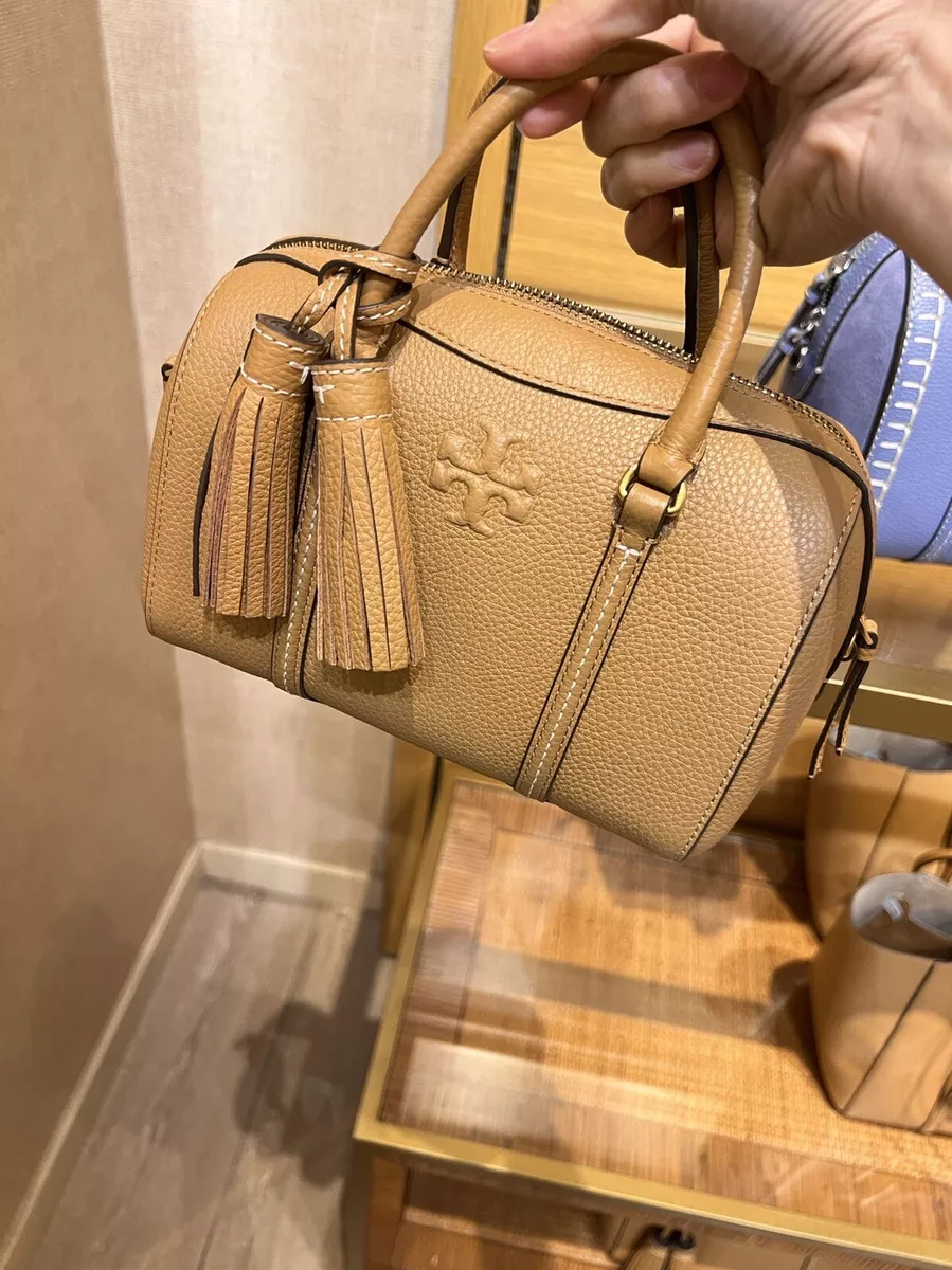 Thea mini top bag tory burch