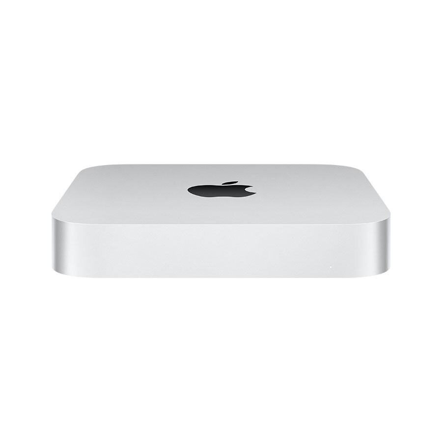 Macデスクトップ Mac mini M2 Pro CTO 32GB/1TB/12CPU/19GPU Amazon.com: Apple Mac mini Desktop Computer, M2 Pro Chip