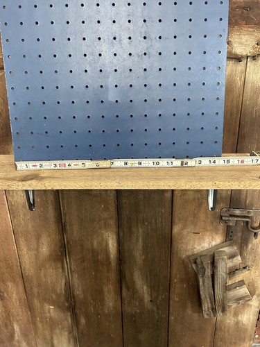 VTG Original Sheaffers’s Pen Advertising Sign , Store Display. - Picture 7 of 7
