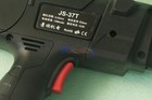 1 Stück 6-24 mm JS-37T Tebar Bindemaschine Automatische Bewehrung Tier Werkzeug NEU
