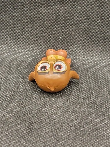 Minifigura de Disney Doorables Wish Valentino - Imagen 6 de 6