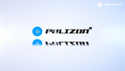 Video 1 von 1