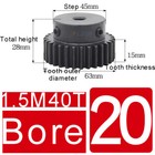 Bild 75 von 120