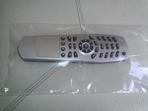 NEW Swann Security System DVR REMOTE Control NEW - Picture 6 of 6