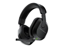Turtle Beach Stealth 600 Headset (Gen 3)