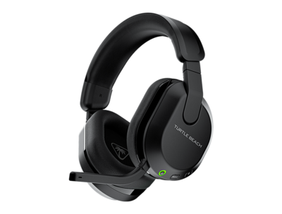 #ad #ad Turtle Beach Stealth 600 Headset Gen 3 $109.99