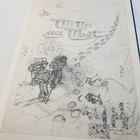 Picture 4 of 23