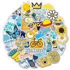 Bild 29 von 88