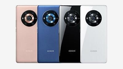Honor Magic 3 5G 6.76 Honor Magic 3 5G 6.76