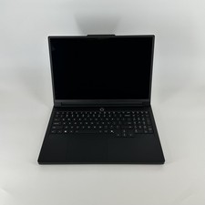 Lenovo Legion Pro 7 Gen 10 16 QHD 2.5 GHz Ryzen 9 9955HX3D 64GB 2TB RTX 5080