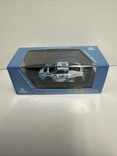 Paragon 1/64 Audi R8LMS Evo II 2024 GTWC Australia OnlyFans #181 (High Quality)