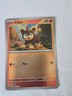 Litleo 023/132 Common Mega Evolution Pokemon Reverse Holo Near Mint