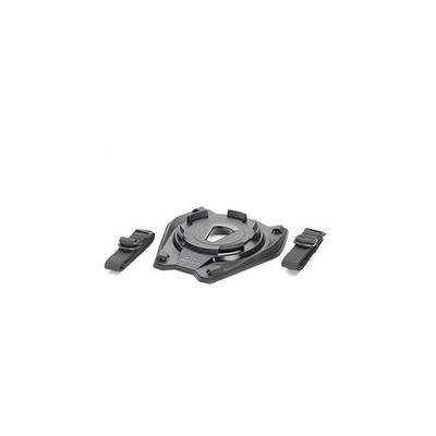 Givi Seatlock For Tanklock Bags