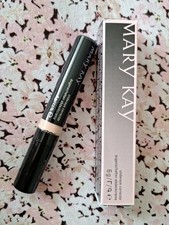 Mary Kay Undereye Corrector 6g MHD 01.2028