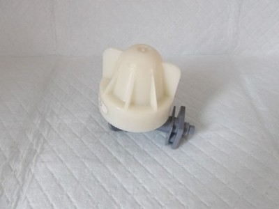 For Kenmore,Whirlpool/GE  Water Softeners Nozzle And Venturi Assembly 7091866