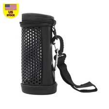 Anti-Scratches. Silicone Bag Storage Case For JBL Flip 5 Bluetooth Speaker b