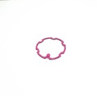 Bild 7 von 9