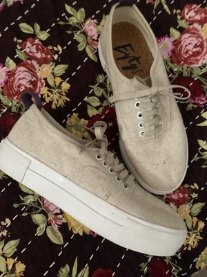 EYTYS Sneaker