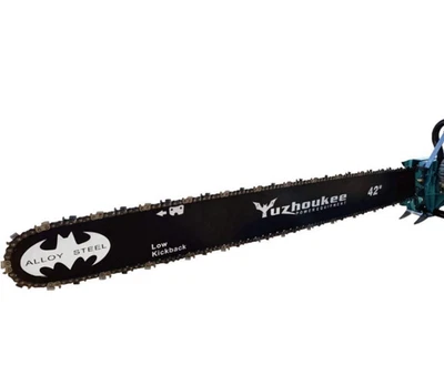 Stihl 070 Chainsaw for sale | eBay