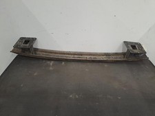 Pare-choc avant Volkswagen FOX