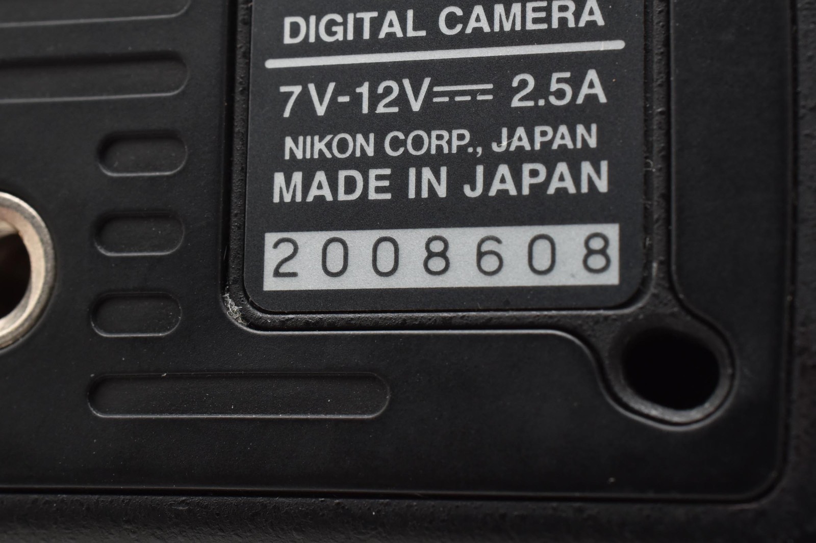 Picture 22 of 24