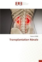 Transplantation RéNale Fadama Conde