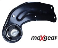 Maxgear 72-6046 Lenker FüR RadaufhäNgung Querlenker Lenker