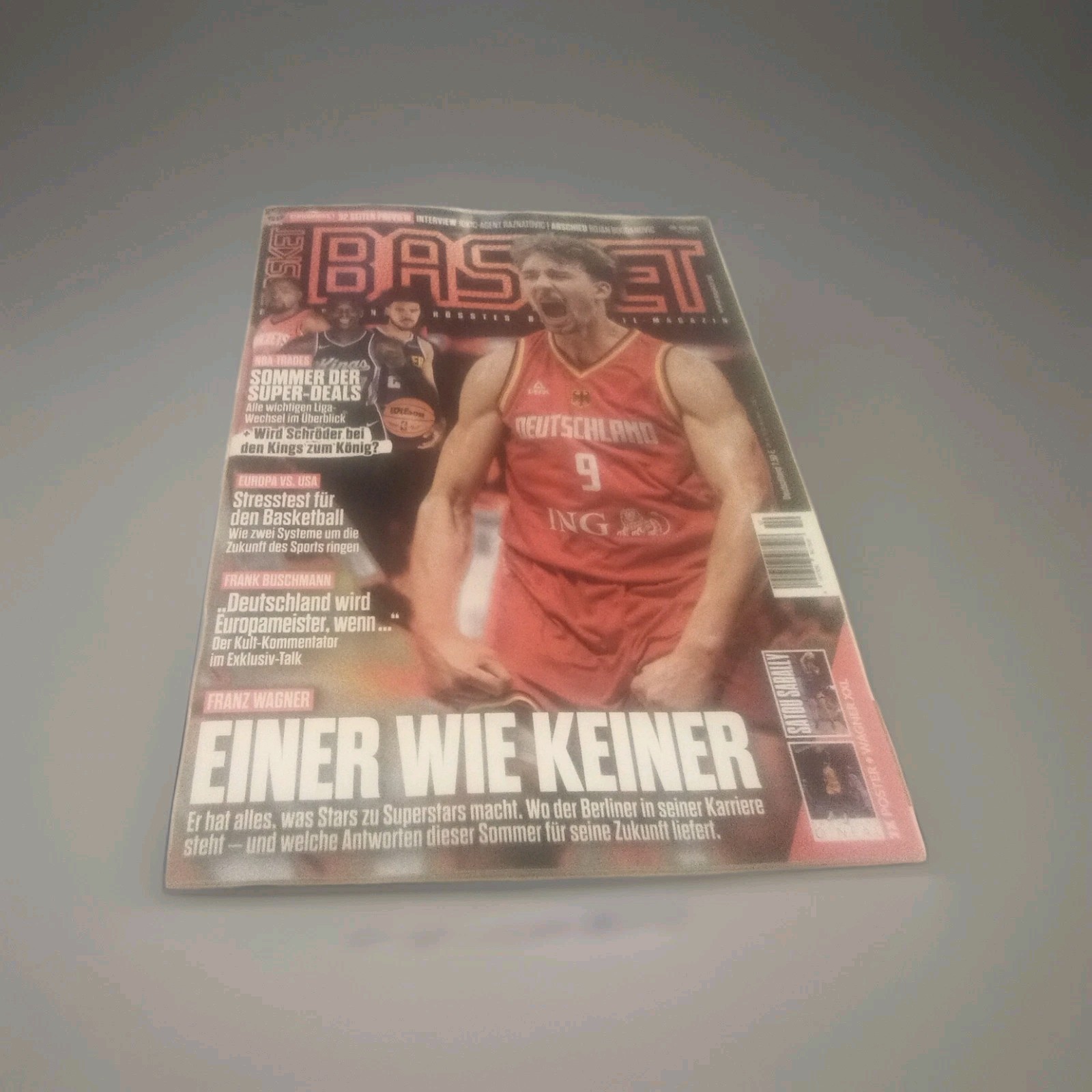 Bild 1 von 1