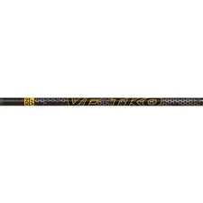 Victory Archery VFORCE TKO Elite 400 Carbon Shafts 12pk (VFTKE-400S-12)