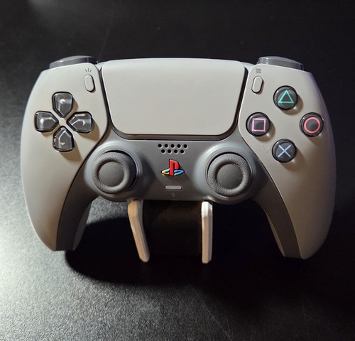 Sony PlayStation PS5 DualSense 30th Anniversary Limited Edition Controller