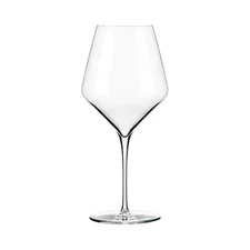 Libbey 9326 Master's Reserve 24 oz. Red Wine Glass - 1 Doz