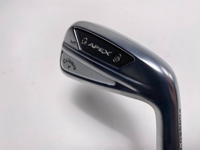 Callaway - キャロウェイ apex UT 3H 楽天市場】キャロウェイ 2024 Apex UT ユーティリティ US仕様