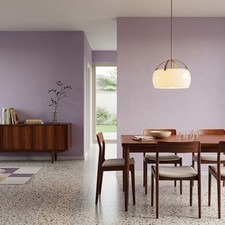 Lampada Vintage 'Omega' Design Vico Magistretti per Artemide Anni 70 Originale