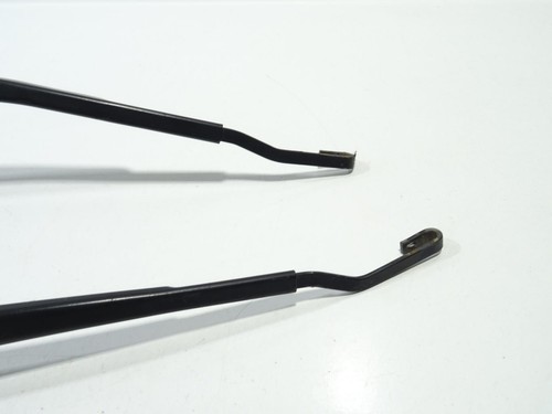 RUITENWISSERARM VOOR Mazda CX-5 I (KE,GH) KD5167321A - Afbeelding 3 van 3