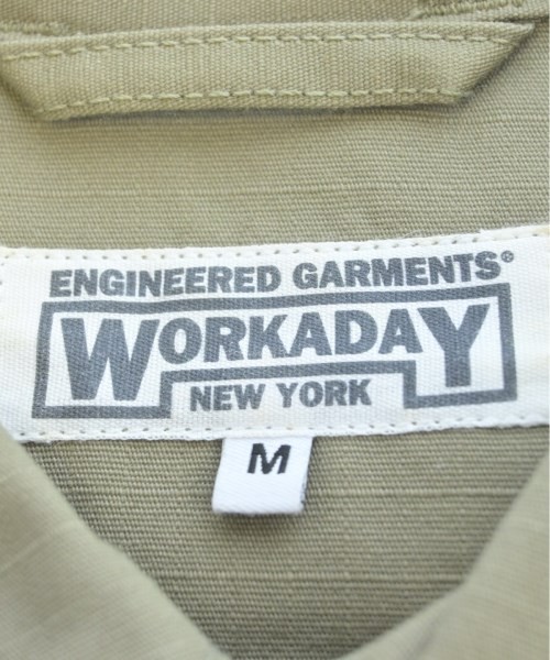 Engineered Garments WORKADAY Engineered Garments … - image 3