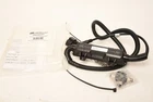 Mercury Mariner Mercruiser NMEA 2000 Gateway Module P Multi | 8M0165589