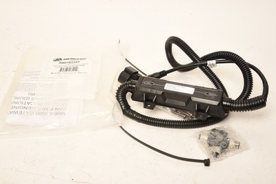 Mercury Mariner Mercruiser NMEA 2000 Gateway Module P Multi