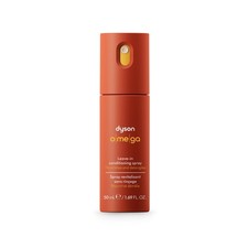 Dyson Omega Leave-In Conditioning Spray