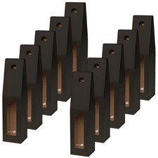 10x Scatola Confezione Regalo Vendita Nera Per Bottiglia Vino Olio Con Finestra_